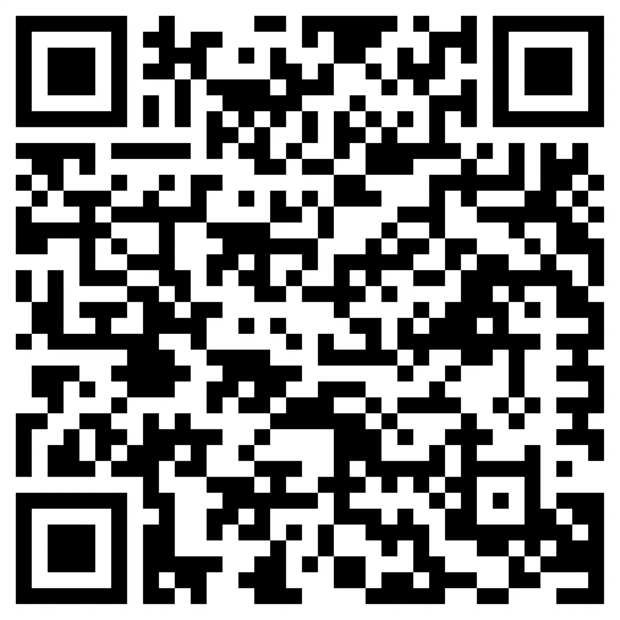 Photo of Creche,, Unit 4, Ardrew Square, Fortbarrington Rd., Athy, R14 DA03