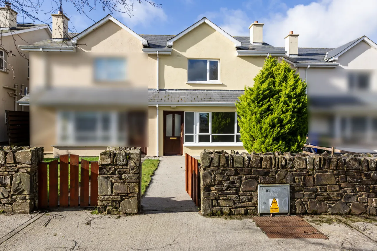 Photo of 7 Fairgreen, Ballycullane, Co Wexford, Y34 D524