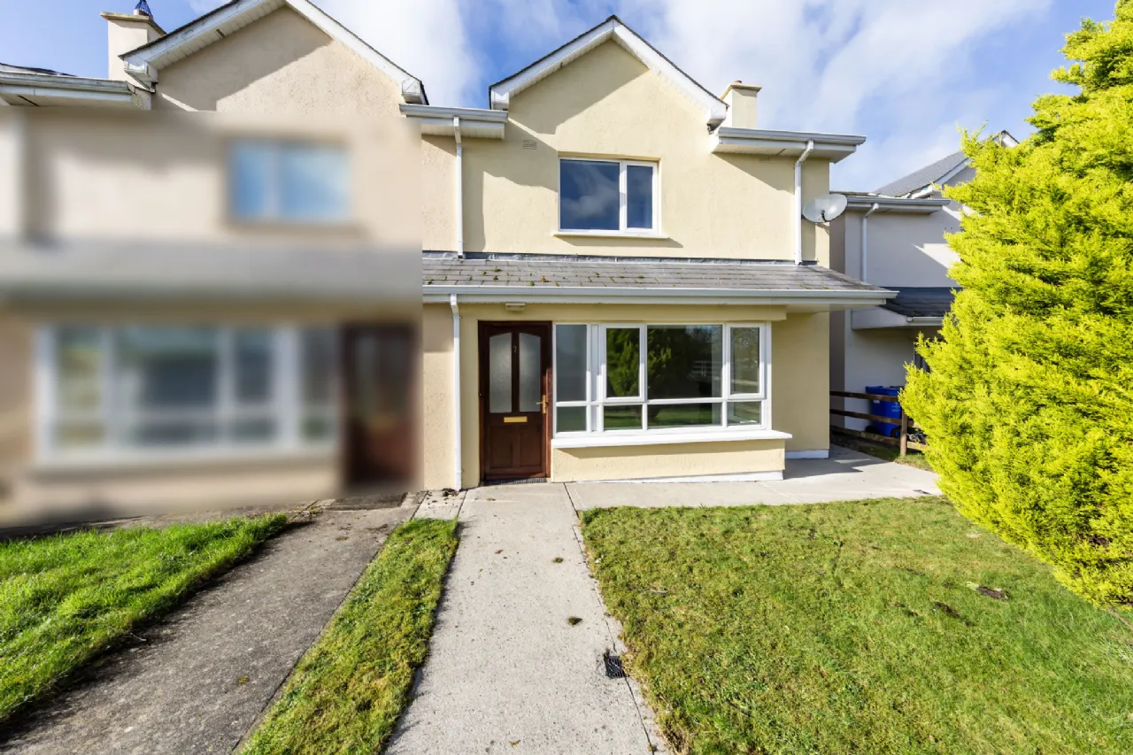 Photo of 7 Fairgreen, Ballycullane, Co Wexford, Y34 D524