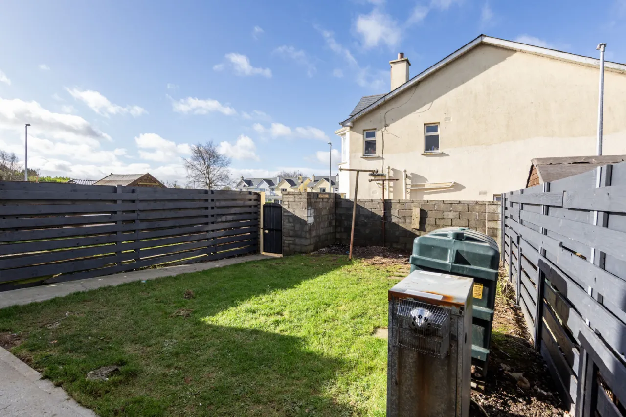 Photo of 7 Fairgreen, Ballycullane, Co Wexford, Y34 D524