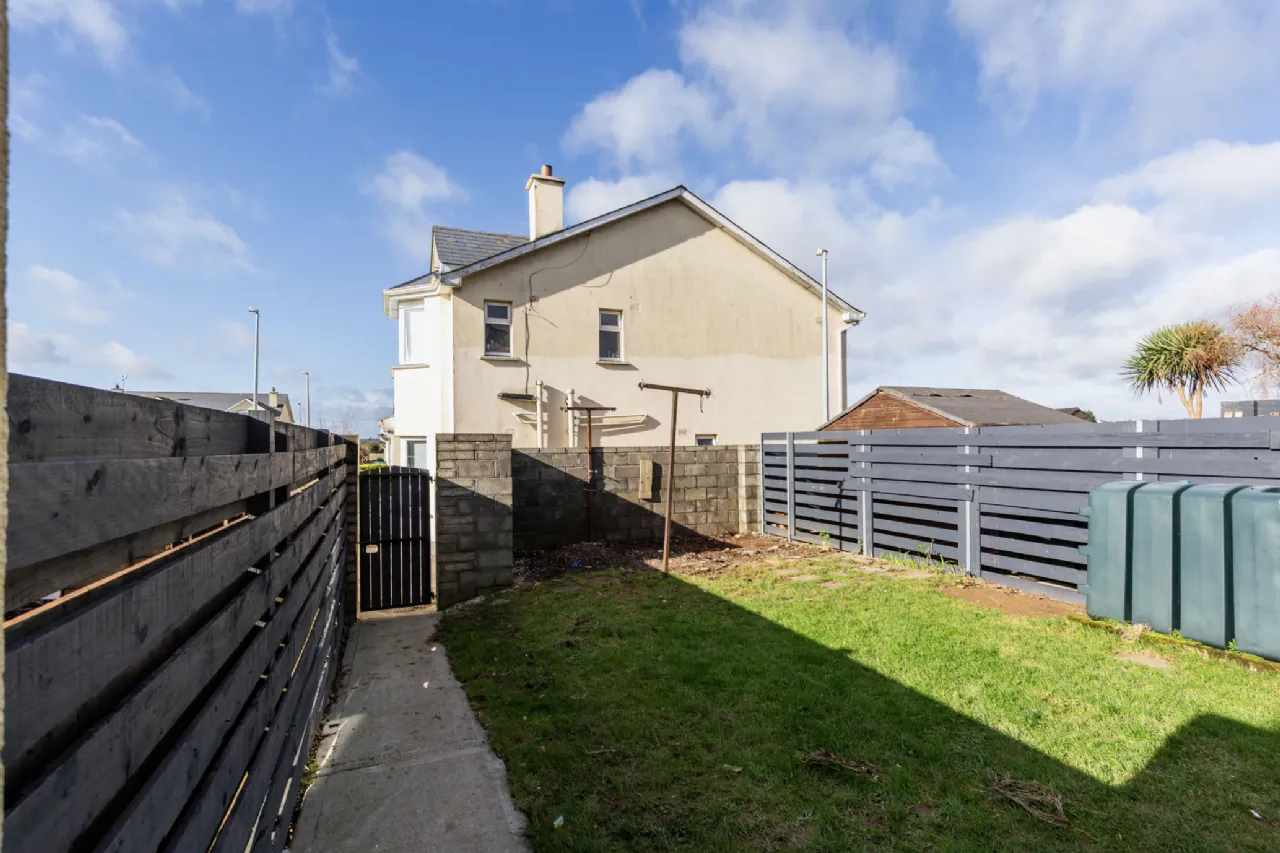 Photo of 7 Fairgreen, Ballycullane, Co Wexford, Y34 D524