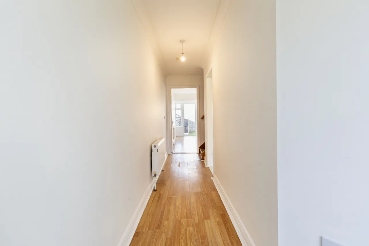 Photo of 7 Fairgreen, Ballycullane, Co Wexford, Y34 D524