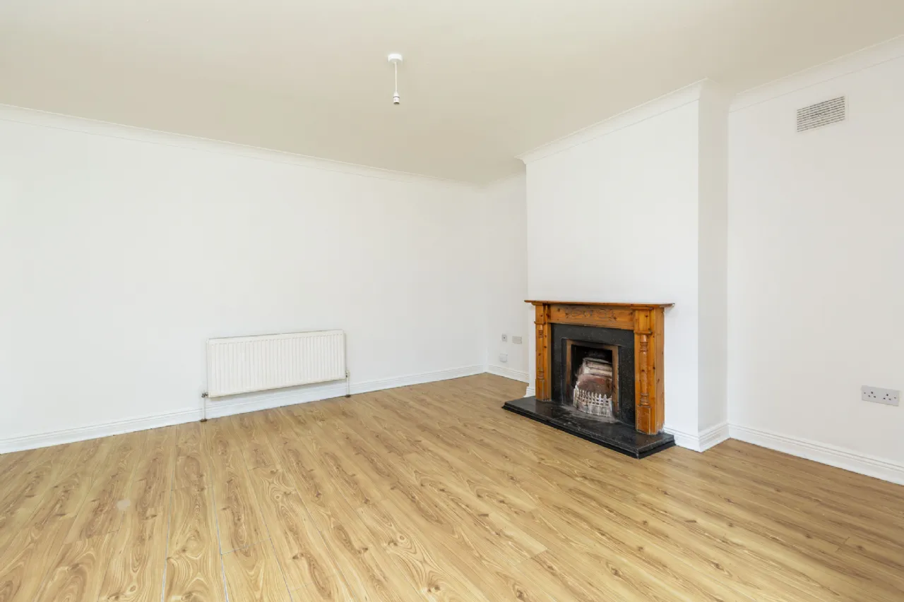 Photo of 7 Fairgreen, Ballycullane, Co Wexford, Y34 D524