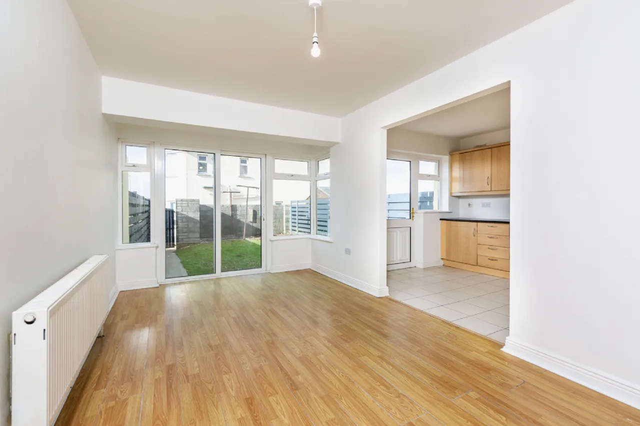 Photo of 7 Fairgreen, Ballycullane, Co Wexford, Y34 D524