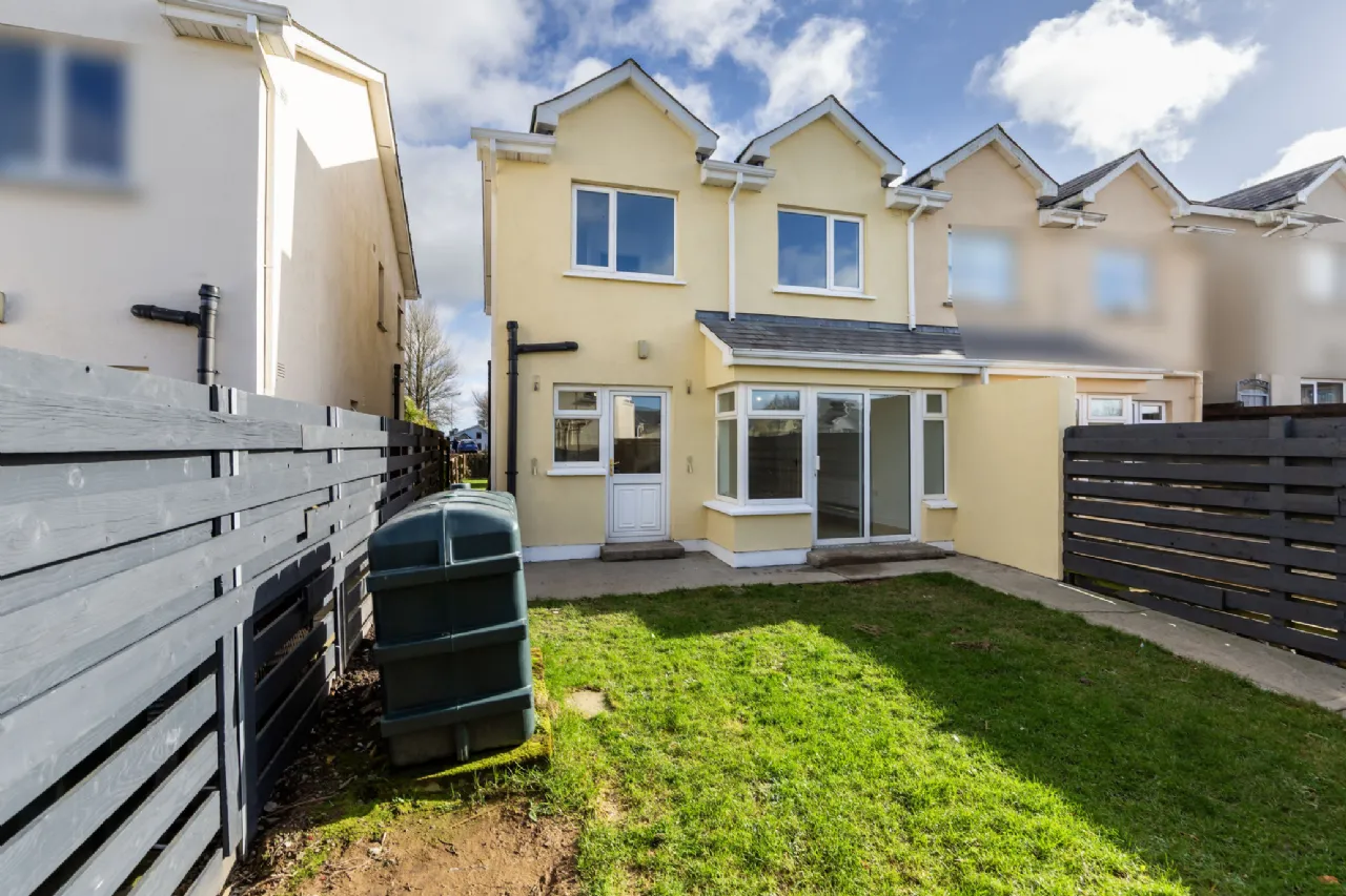 Photo of 7 Fairgreen, Ballycullane, Co Wexford, Y34 D524