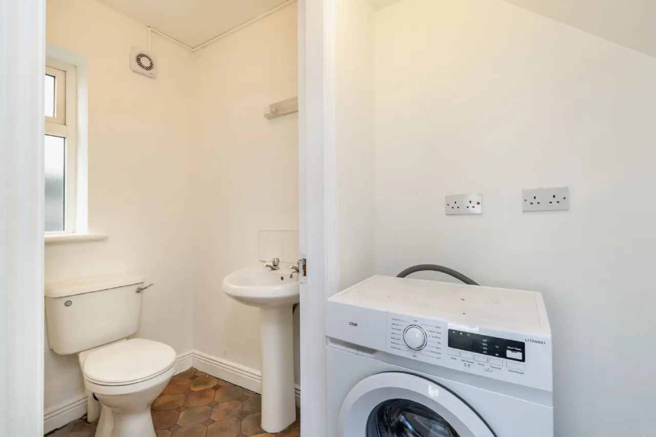 Photo of 7 Fairgreen, Ballycullane, Co Wexford, Y34 D524