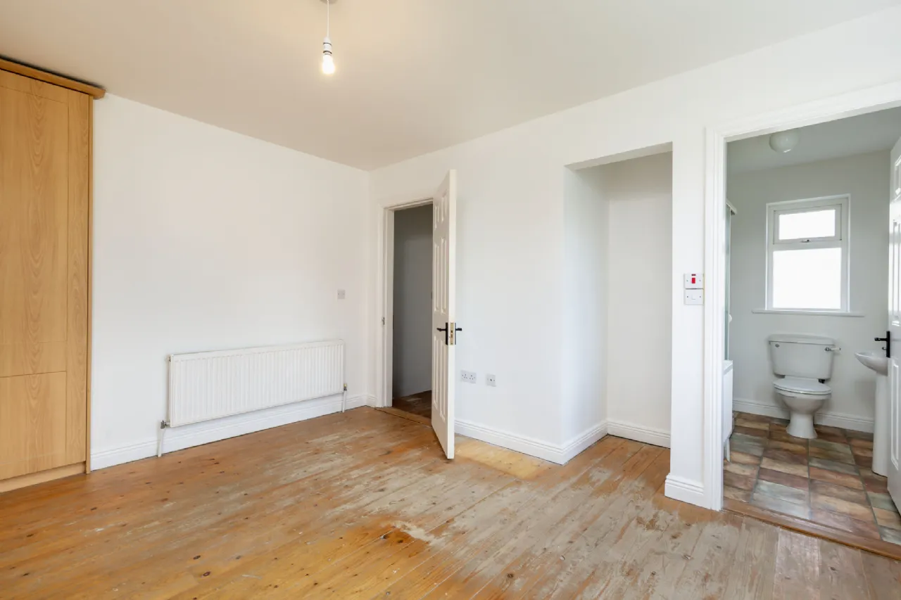 Photo of 7 Fairgreen, Ballycullane, Co Wexford, Y34 D524