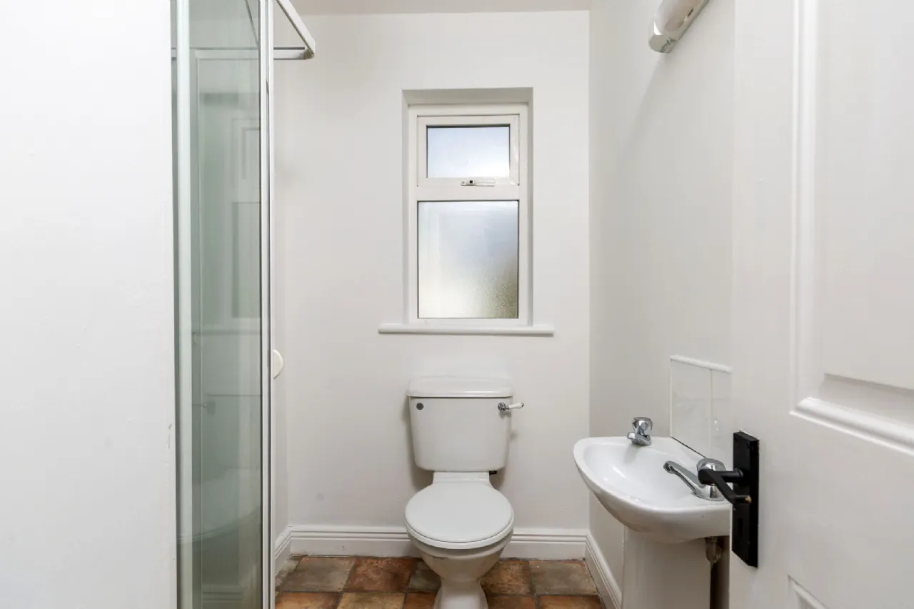 Photo of 7 Fairgreen, Ballycullane, Co Wexford, Y34 D524