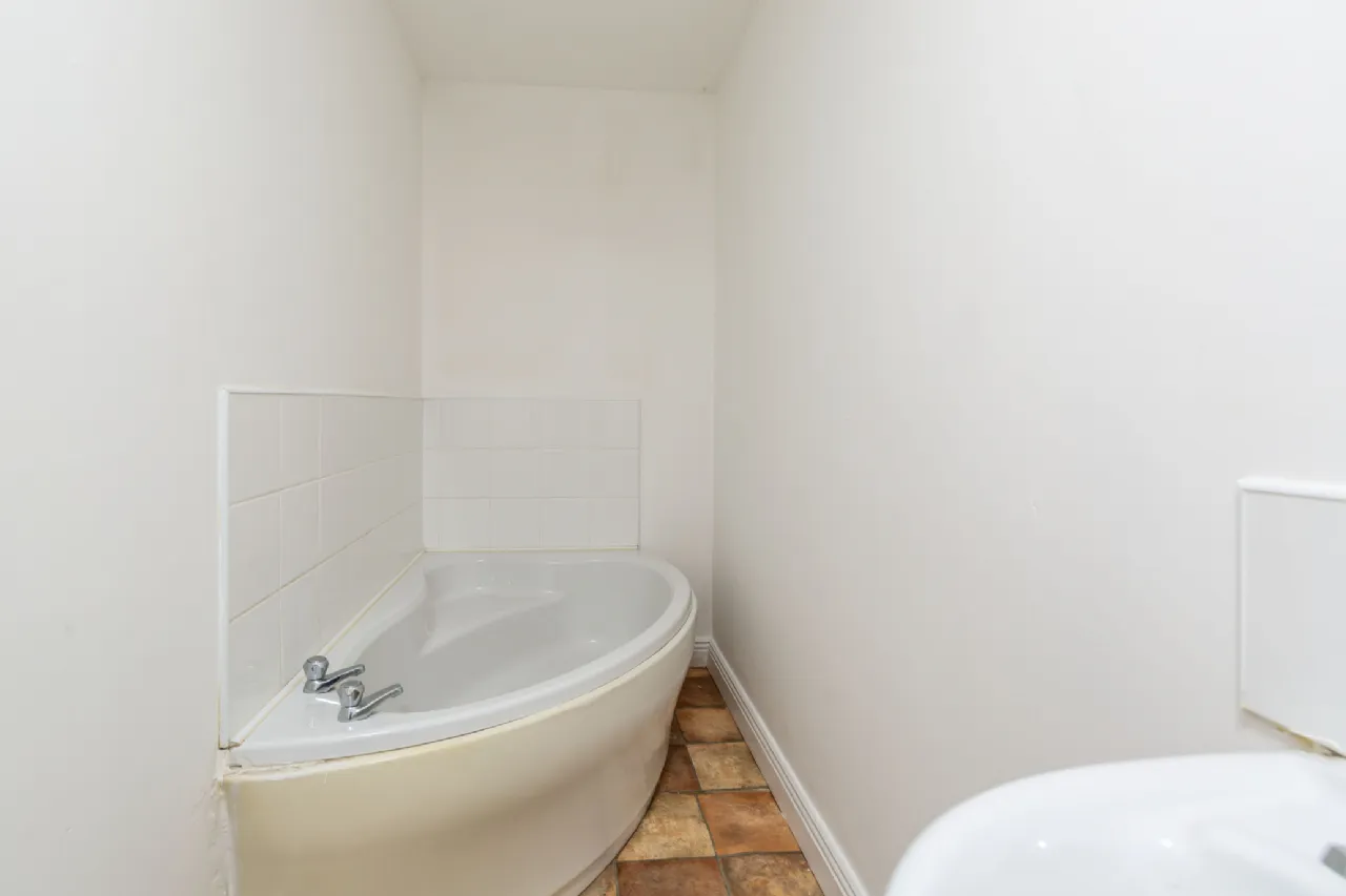 Photo of 7 Fairgreen, Ballycullane, Co Wexford, Y34 D524