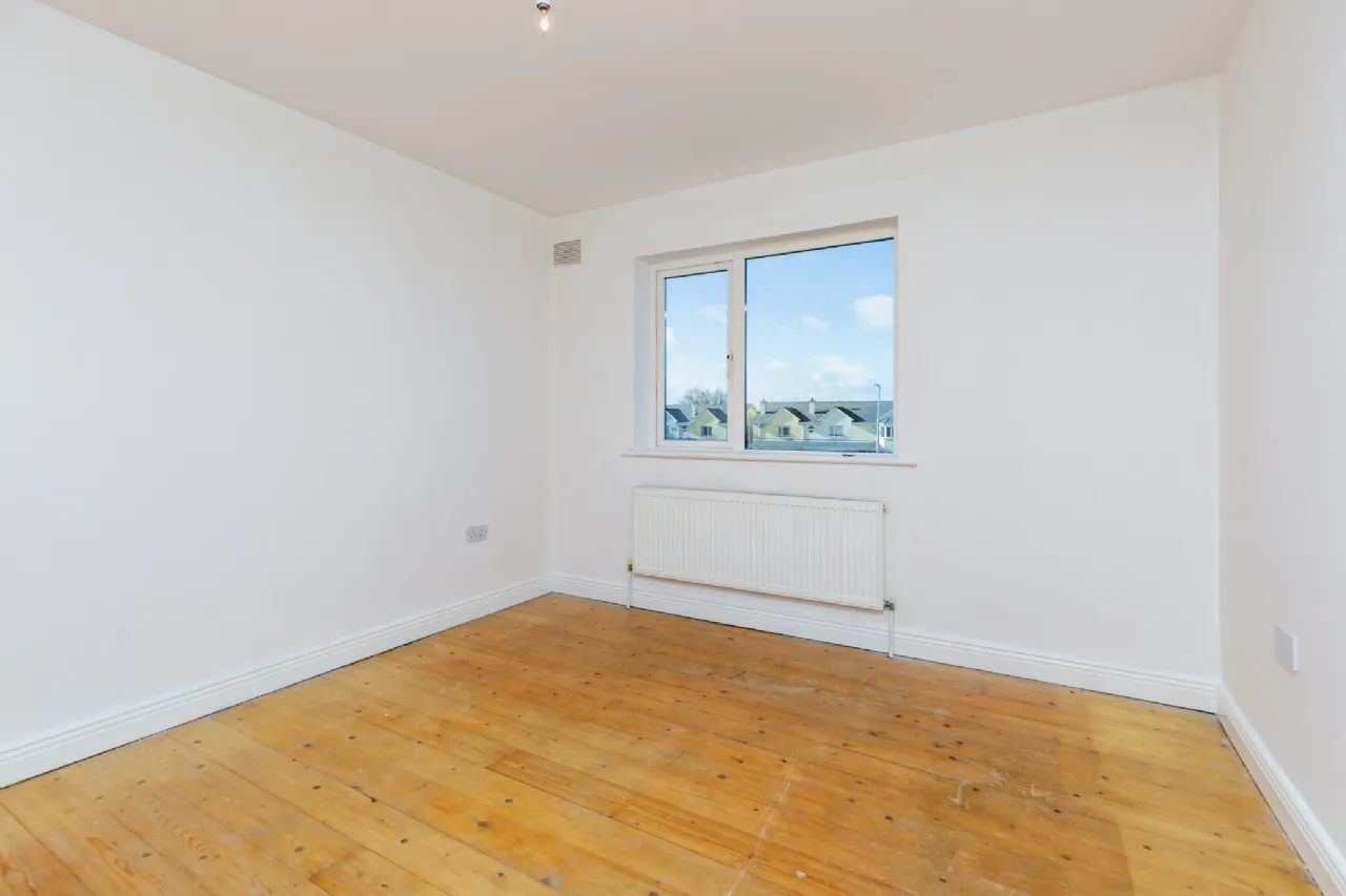 Photo of 7 Fairgreen, Ballycullane, Co Wexford, Y34 D524