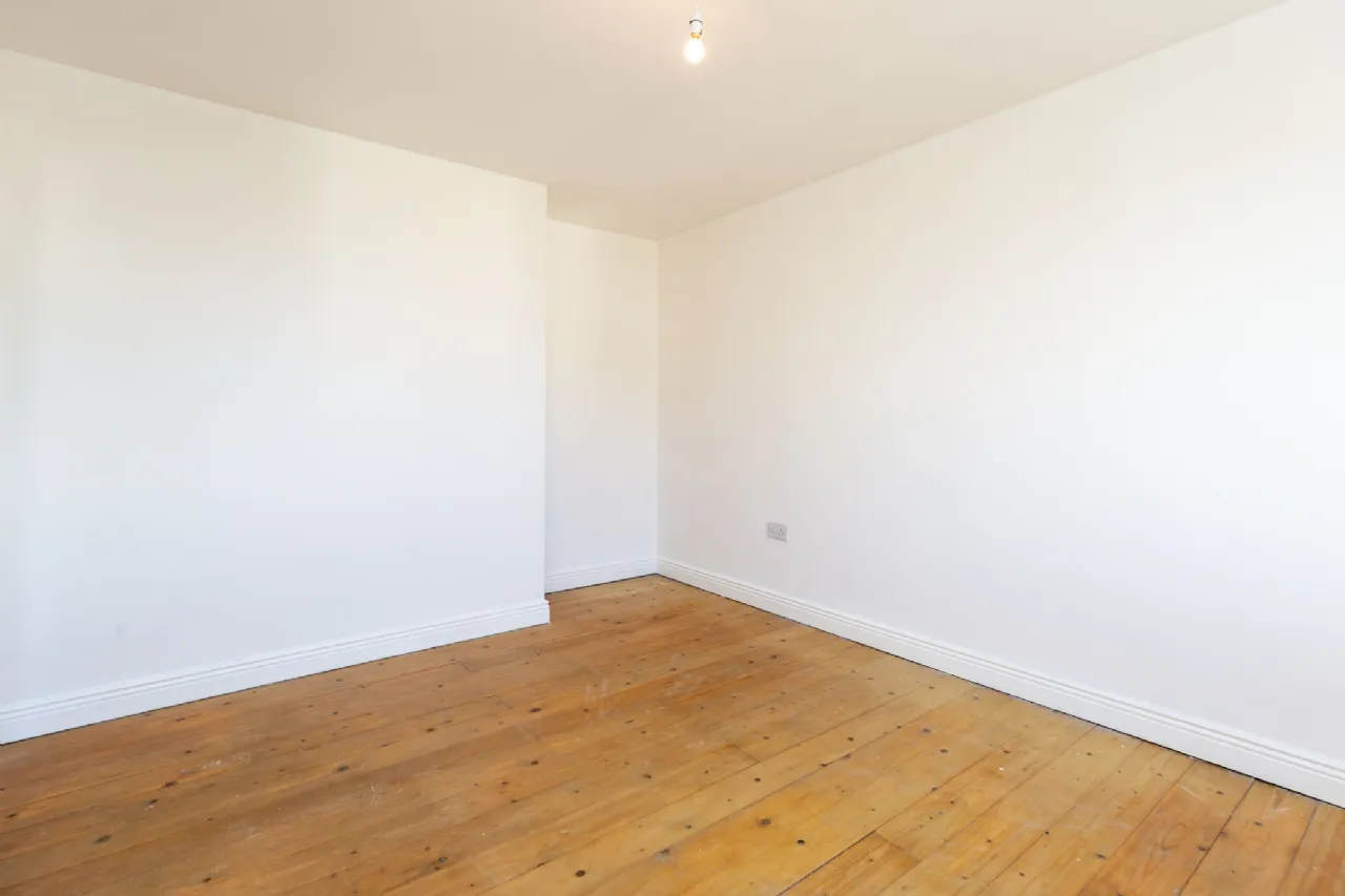 Photo of 7 Fairgreen, Ballycullane, Co Wexford, Y34 D524