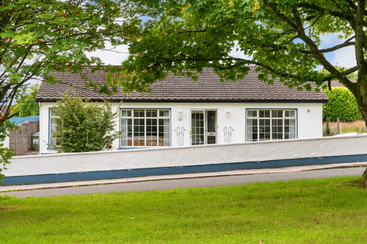 Photo of 32 Annabella Park, Mallow, Co Cork., P51PPX9