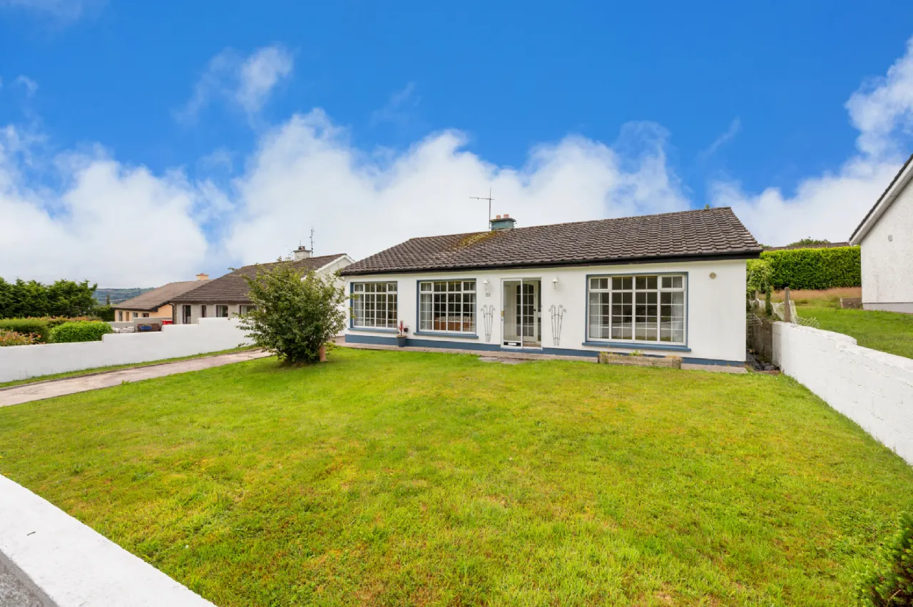 Photo of 32 Annabella Park, Mallow, Co Cork., P51PPX9