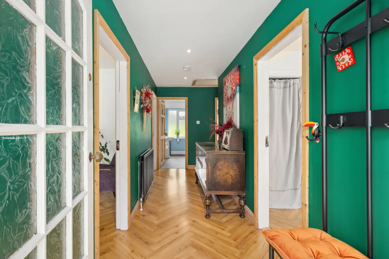 Photo of 32 Annabella Park, Mallow, Co Cork., P51PPX9