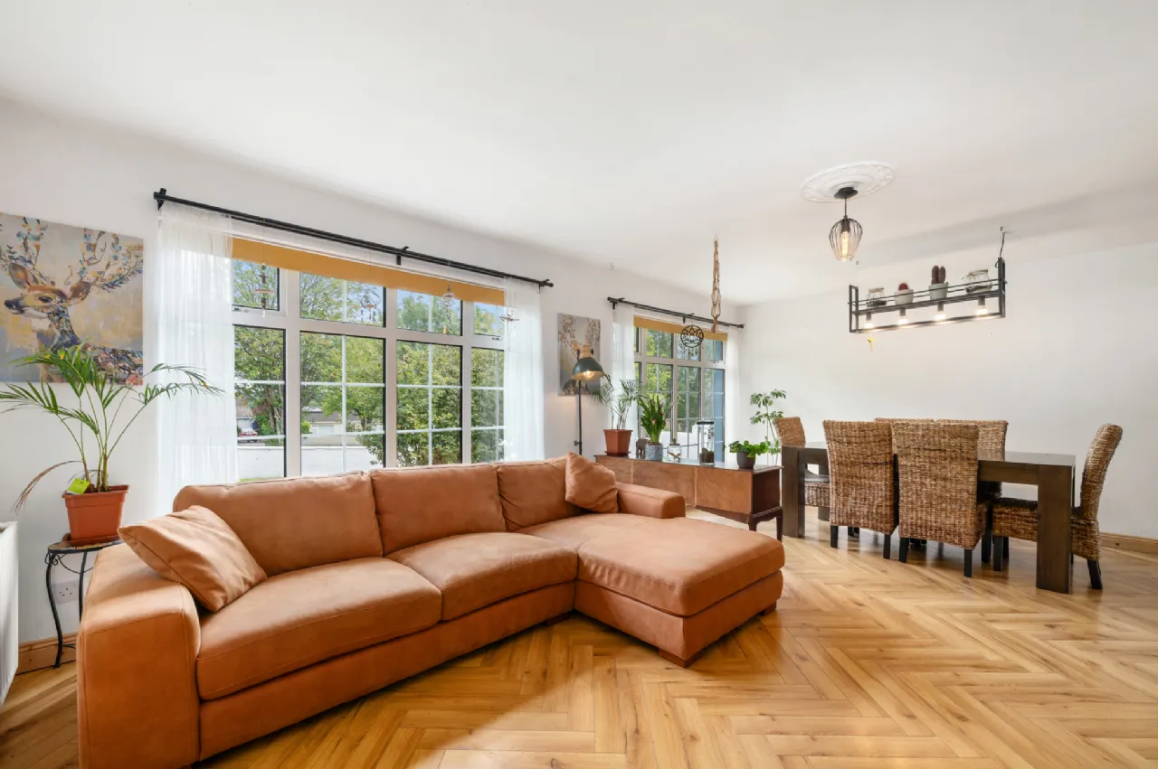 Photo of 32 Annabella Park, Mallow, Co Cork., P51PPX9