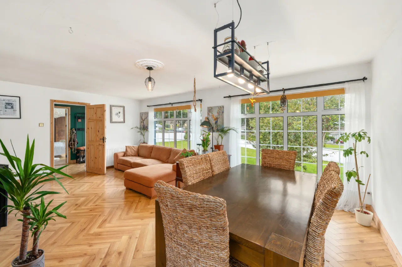 Photo of 32 Annabella Park, Mallow, Co Cork., P51PPX9