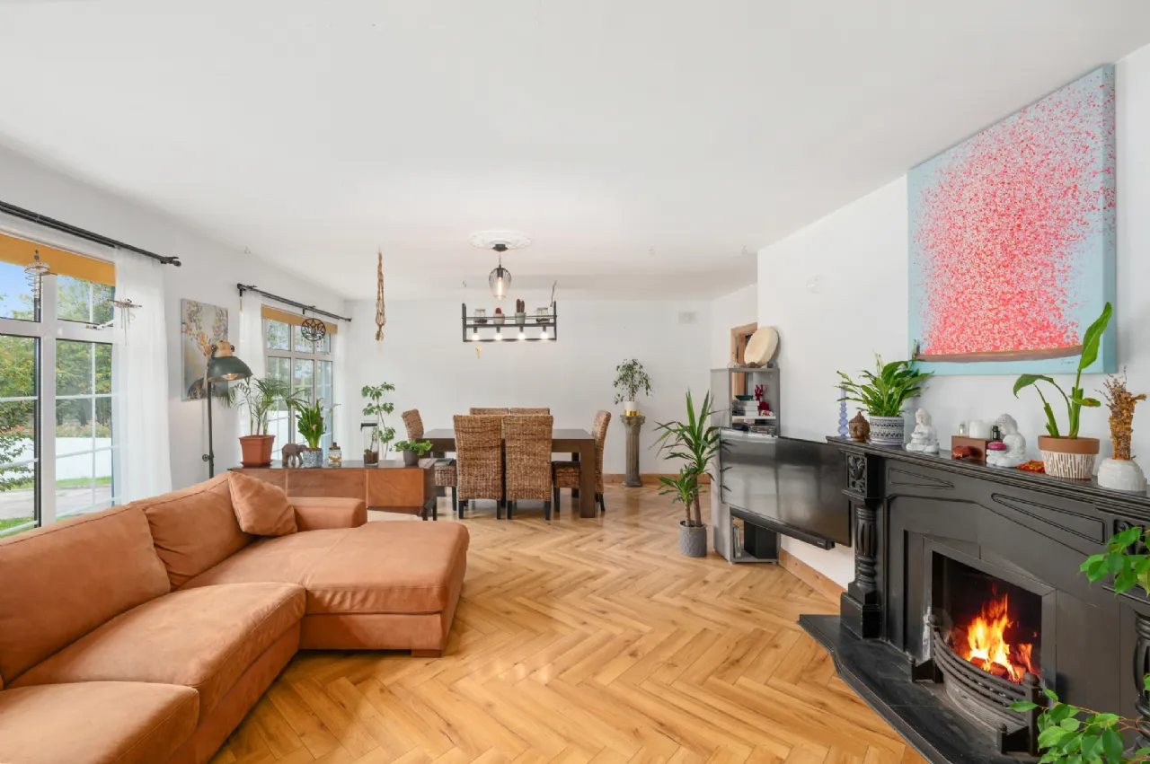 Photo of 32 Annabella Park, Mallow, Co Cork., P51PPX9