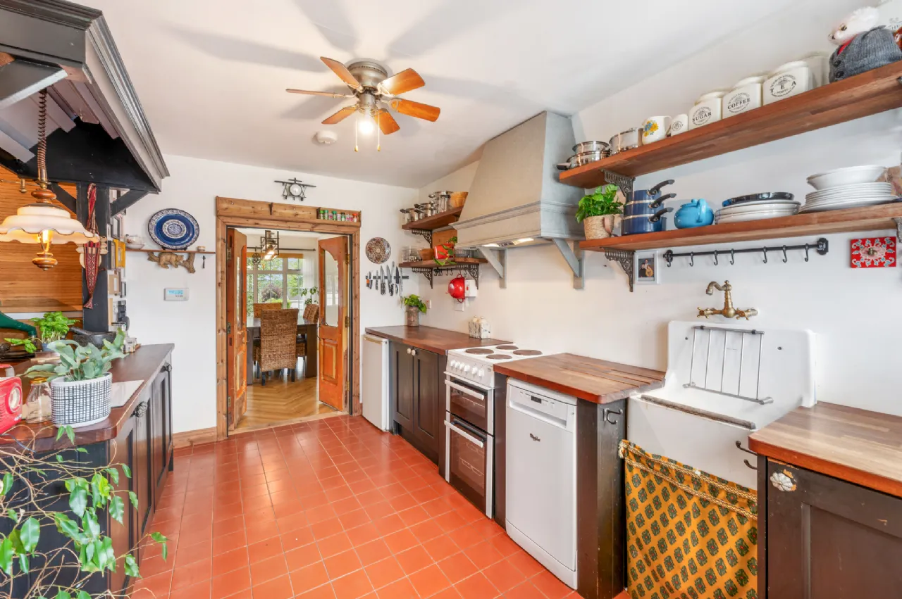 Photo of 32 Annabella Park, Mallow, Co Cork., P51PPX9