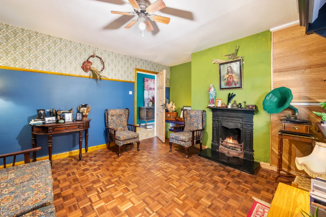 Photo of 32 Annabella Park, Mallow, Co Cork., P51PPX9