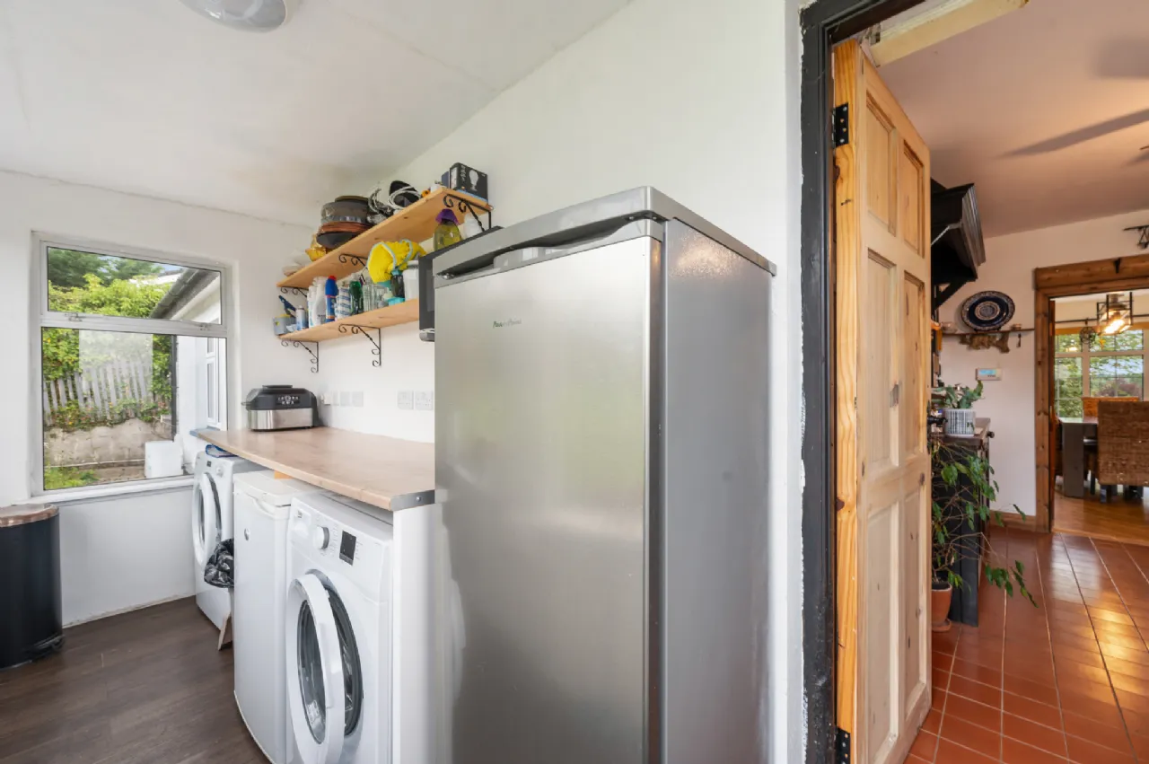 Photo of 32 Annabella Park, Mallow, Co Cork., P51PPX9