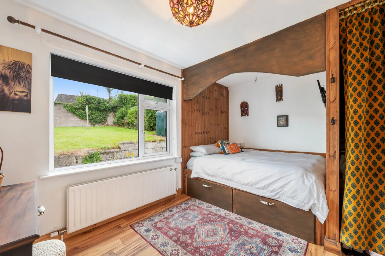 Photo of 32 Annabella Park, Mallow, Co Cork., P51PPX9