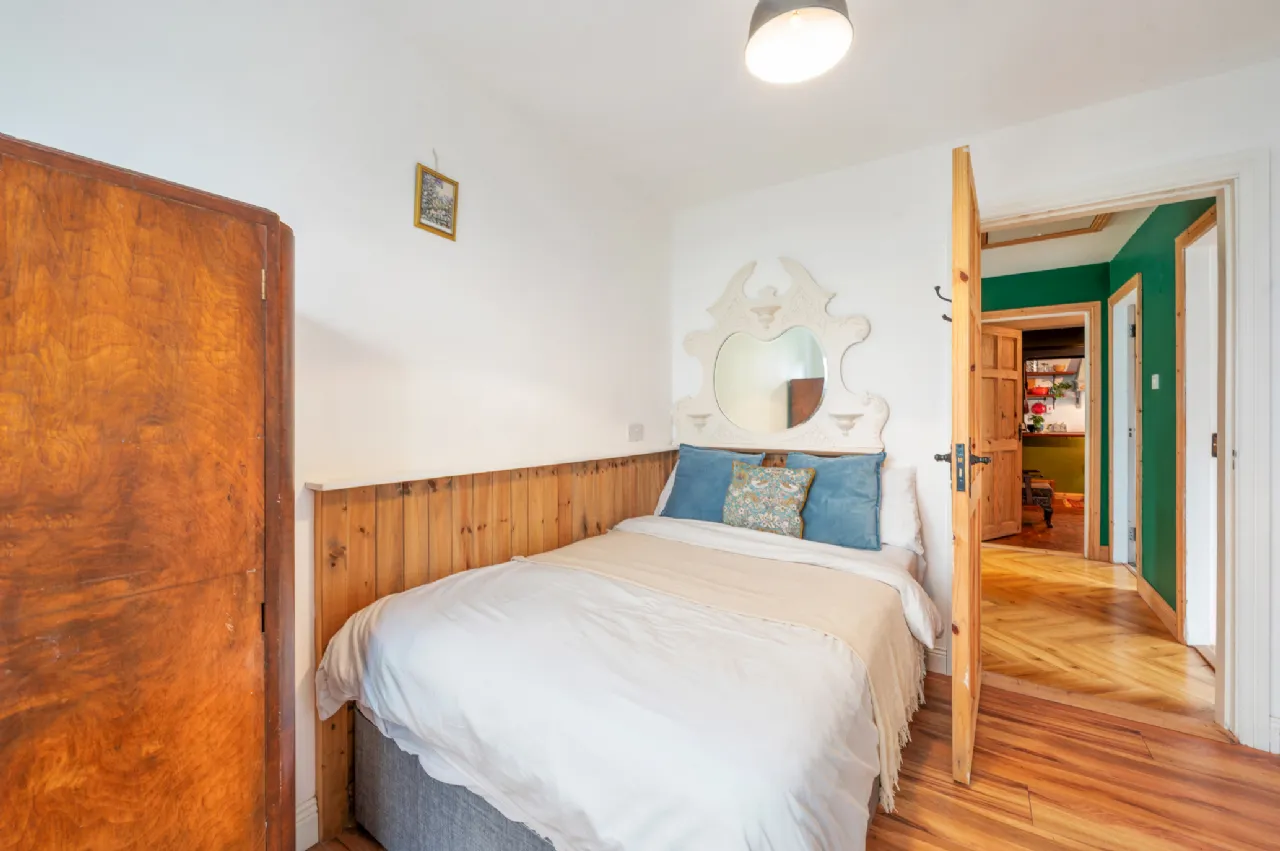 Photo of 32 Annabella Park, Mallow, Co Cork., P51PPX9