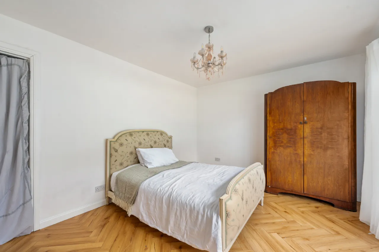 Photo of 32 Annabella Park, Mallow, Co Cork., P51PPX9