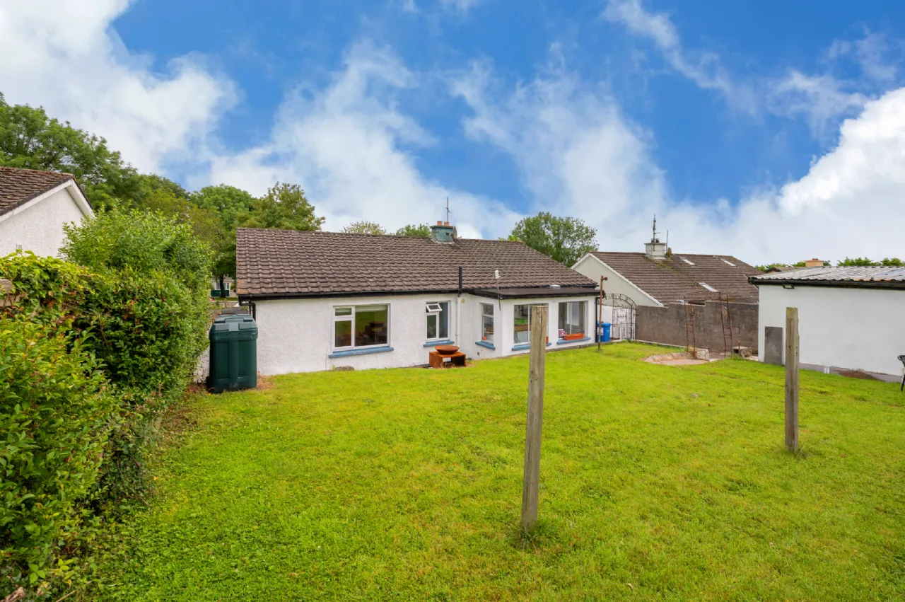 Photo of 32 Annabella Park, Mallow, Co Cork., P51PPX9
