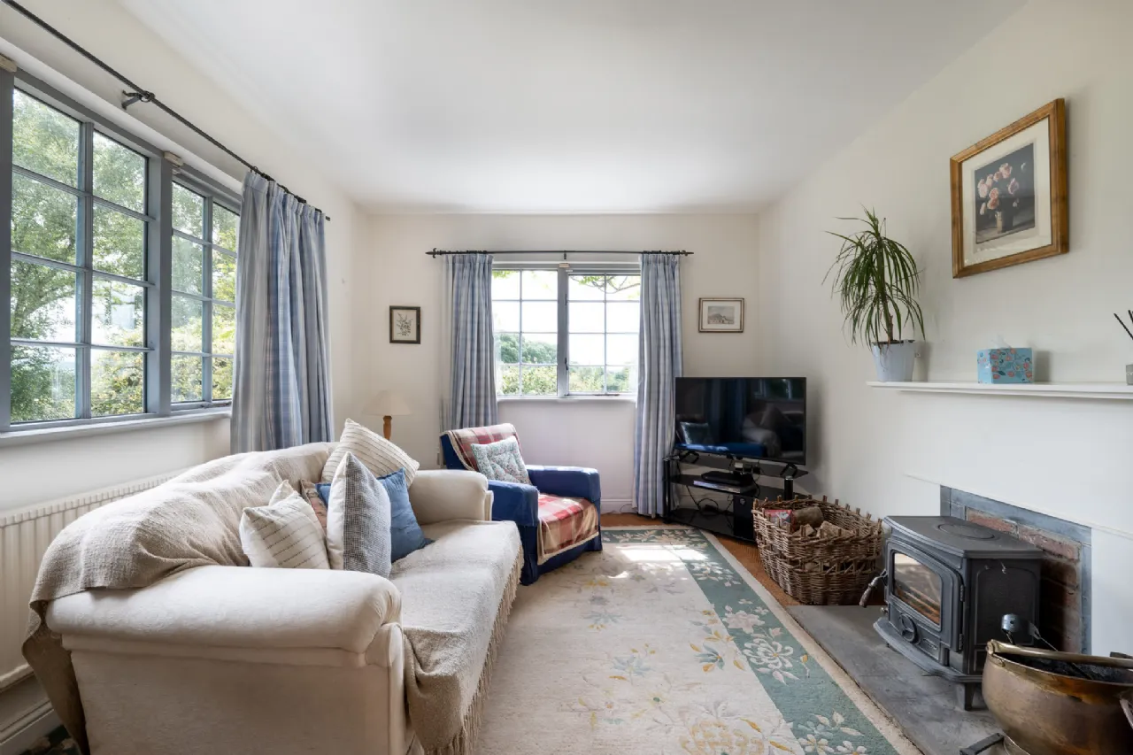 Photo of Harveys Cross, Ballacolla, Co. Laois, R32 PC66