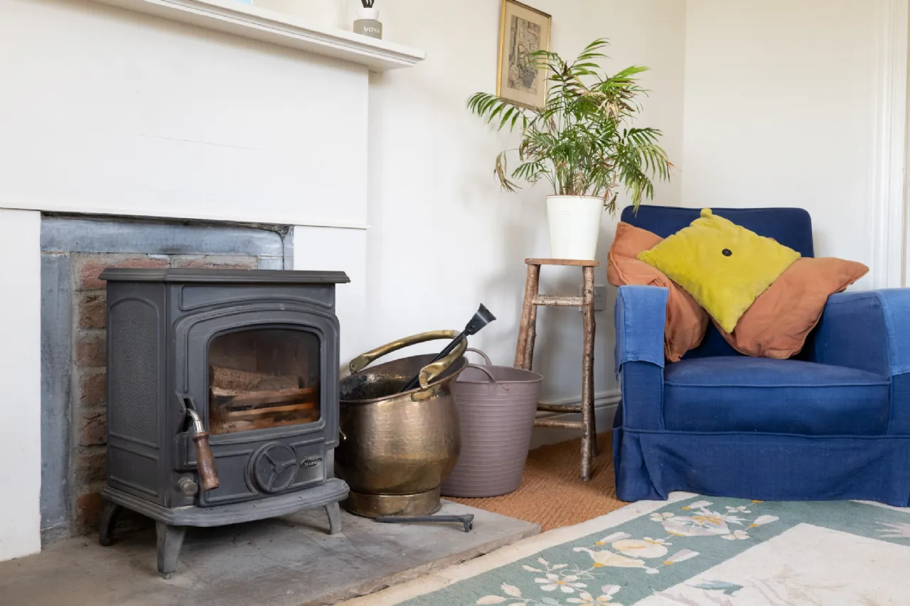 Photo of Harveys Cross, Ballacolla, Co. Laois, R32 PC66