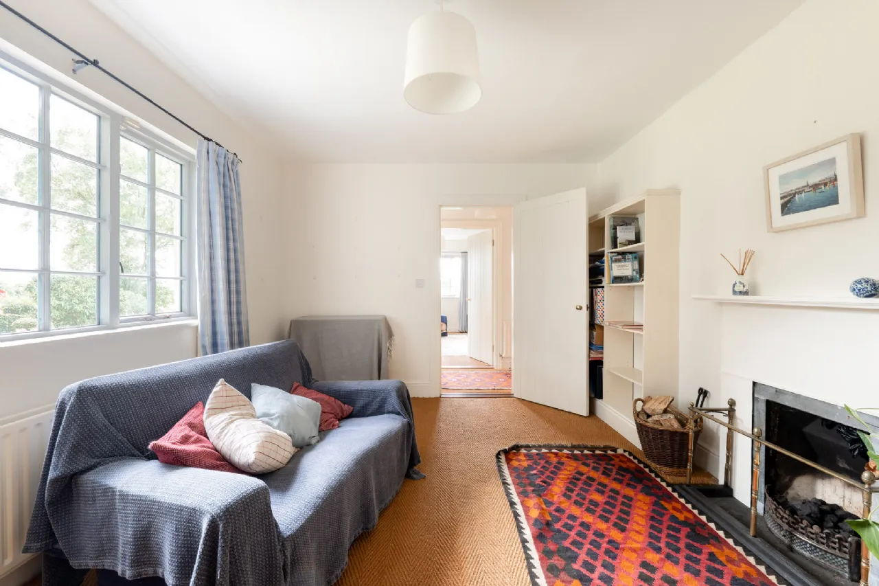 Photo of Harveys Cross, Ballacolla, Co. Laois, R32 PC66