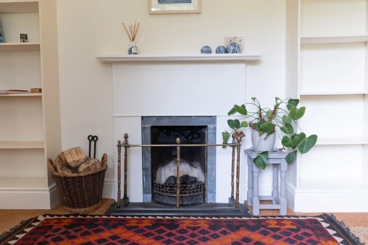 Photo of Harveys Cross, Ballacolla, Co. Laois, R32 PC66