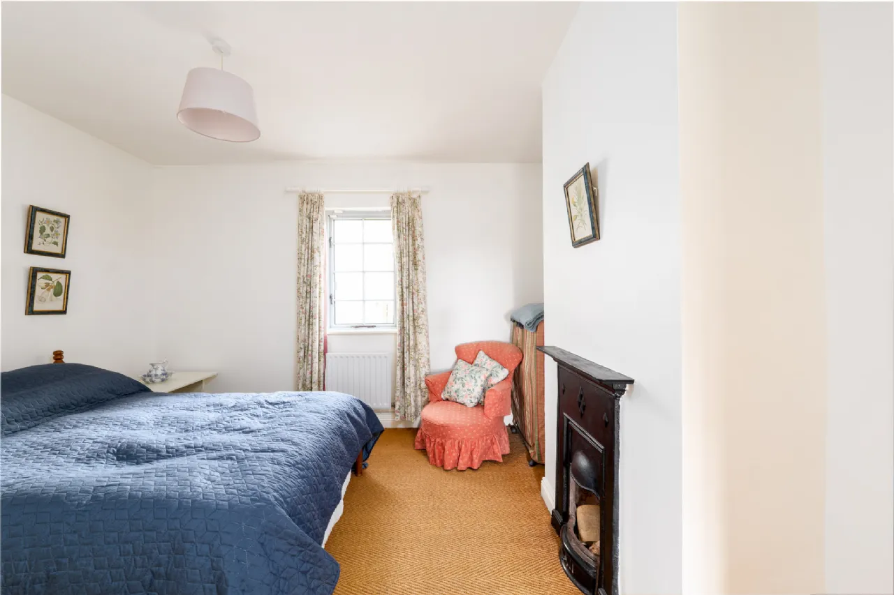 Photo of Harveys Cross, Ballacolla, Co. Laois, R32 PC66