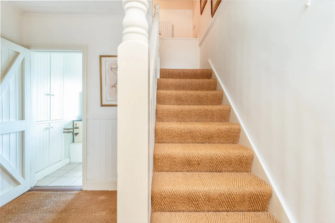 Photo of Harveys Cross, Ballacolla, Co. Laois, R32 PC66