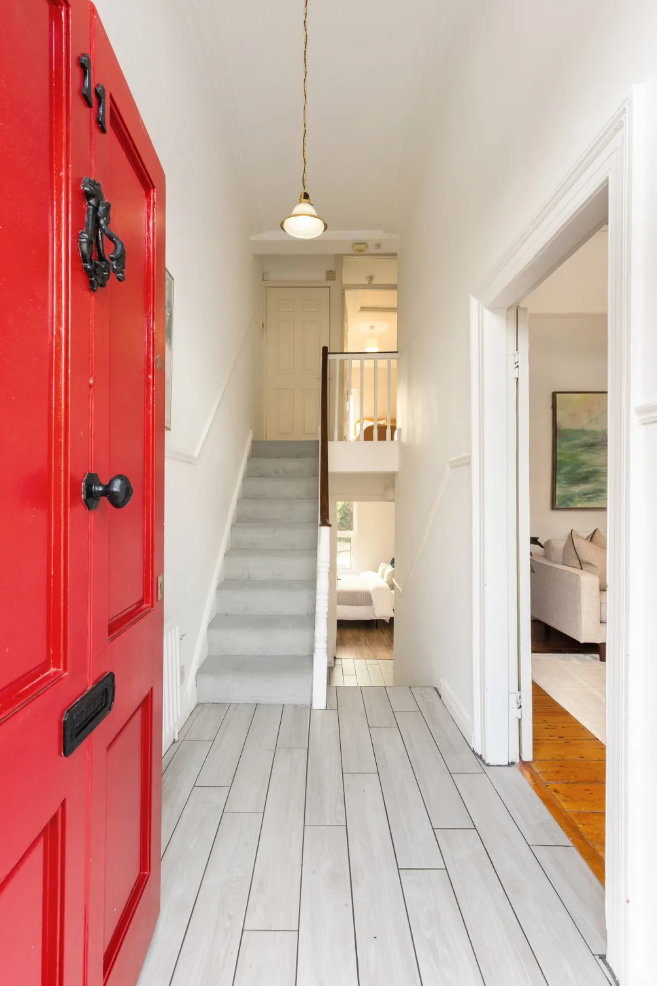 Photo of 11 Sarsfield Street, Phibsborough, Dublin 7, D07 DE43