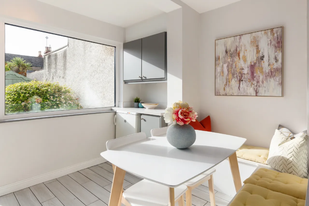 Photo of 11 Sarsfield Street, Phibsborough, Dublin 7, D07 DE43