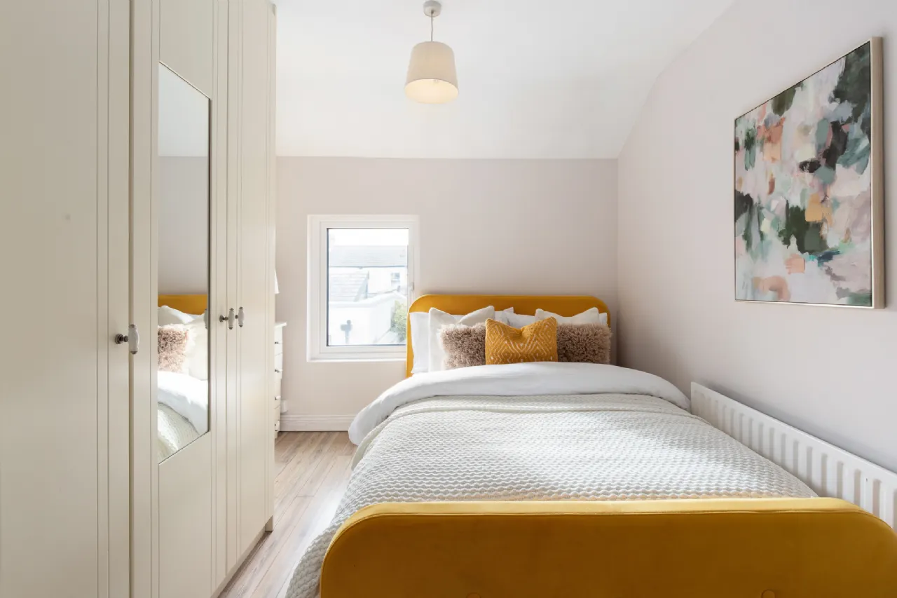 Photo of 11 Sarsfield Street, Phibsborough, Dublin 7, D07 DE43