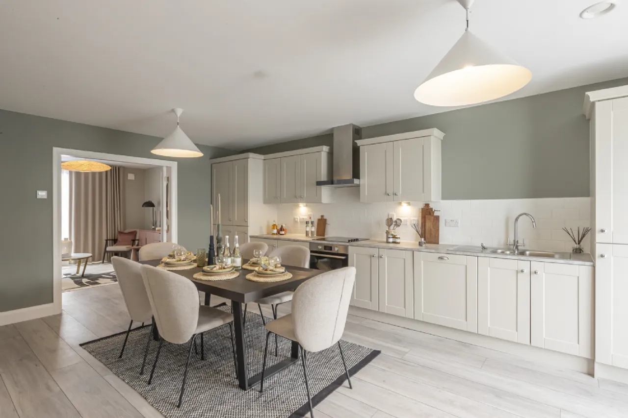 Photo of Ushers Mill, Drogheda, Co Louth