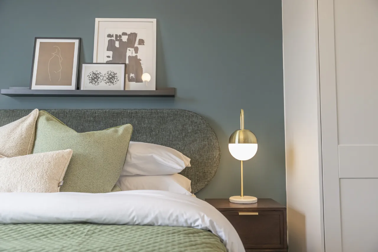 Photo of Ushers Mill, Drogheda, Co Louth