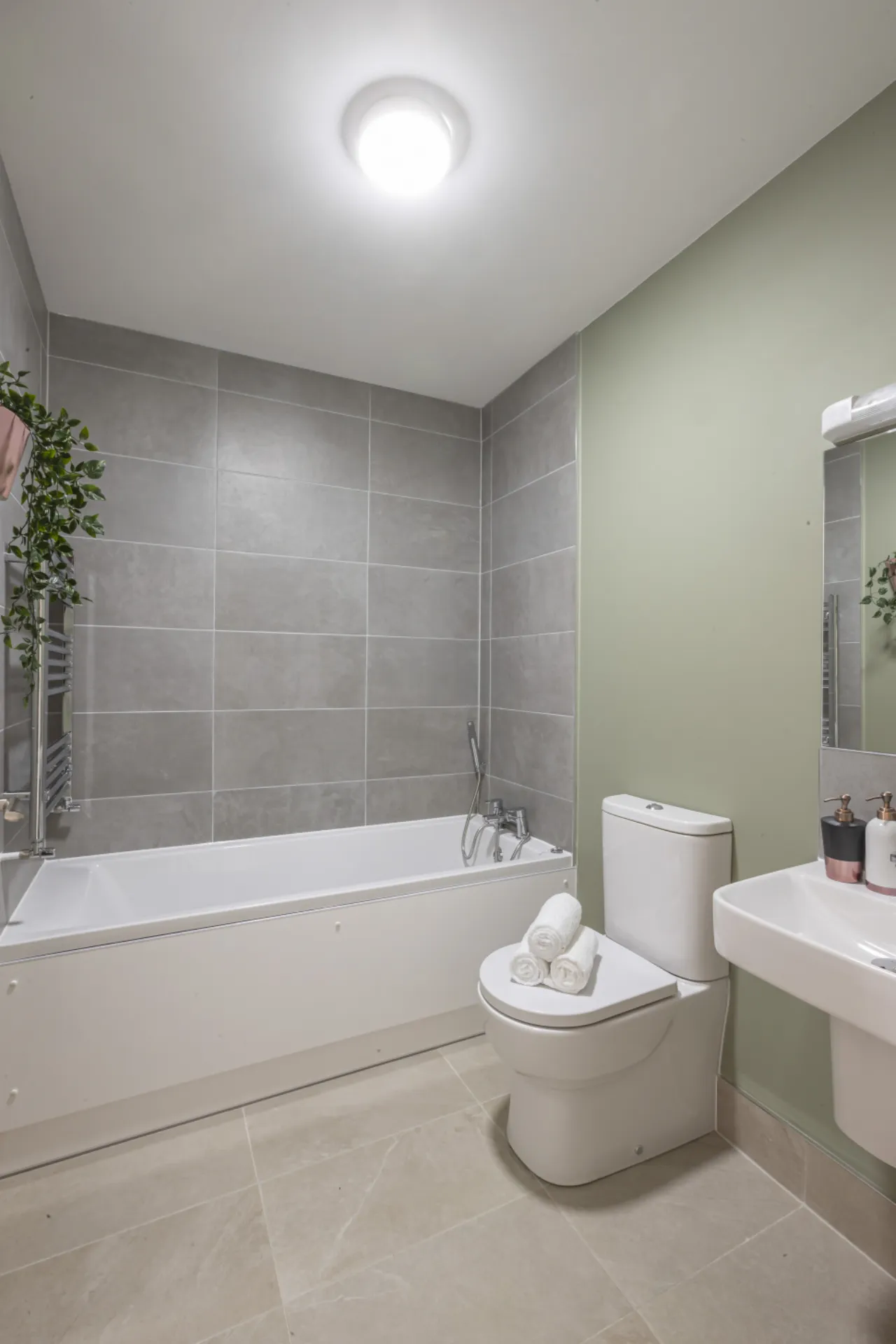 Photo of Ushers Mill, Drogheda, Co Louth