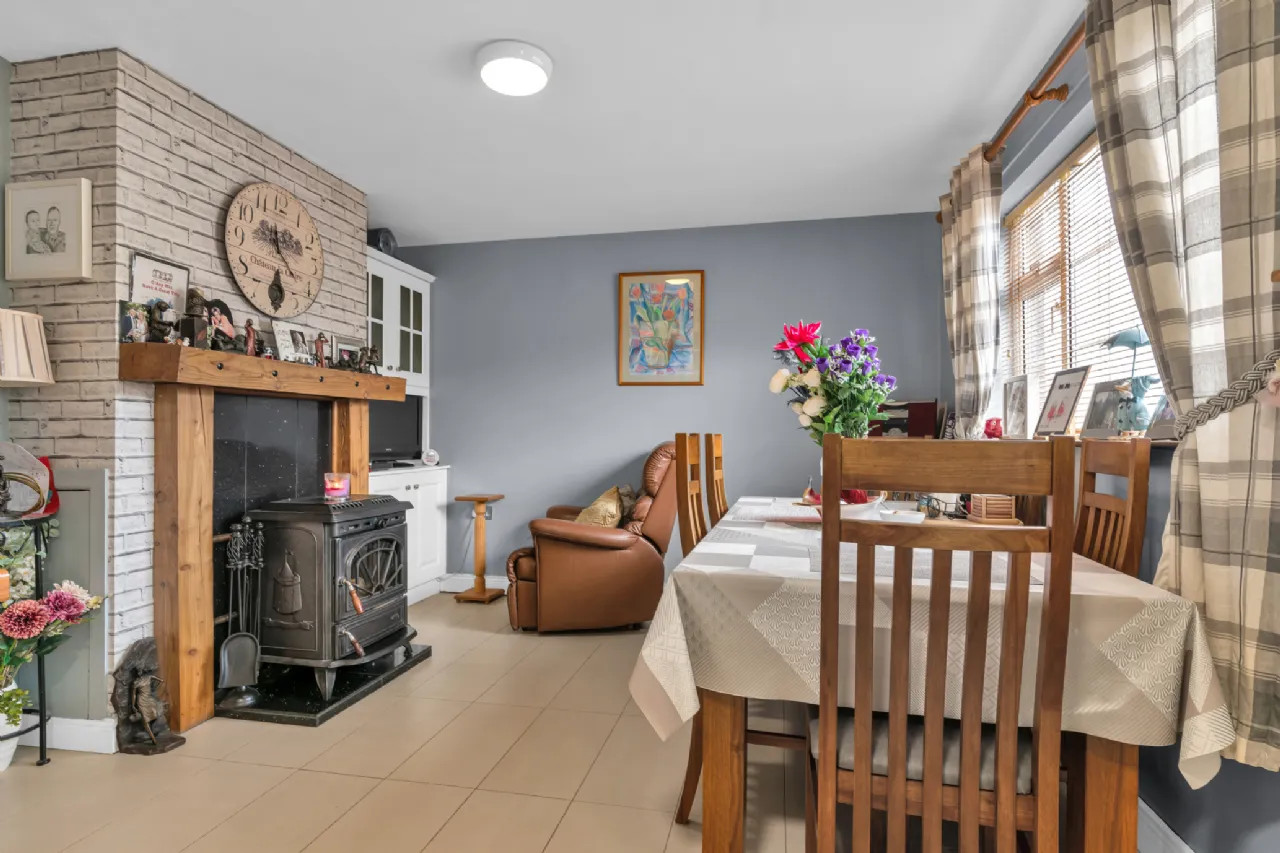 Photo of 6 Lathaleer, Baltinglass, Co. Wicklow, W91 H2W4