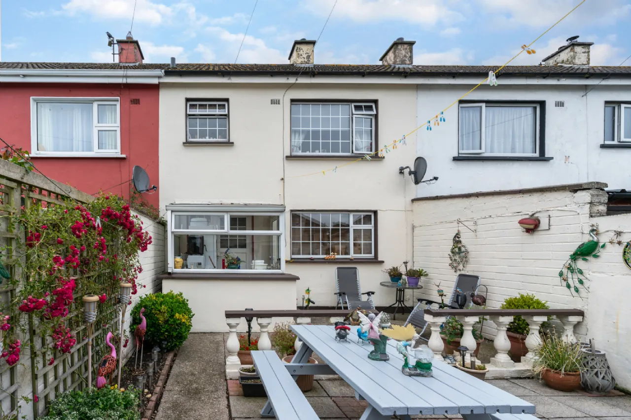 Photo of 6 Lathaleer, Baltinglass, Co. Wicklow, W91 H2W4