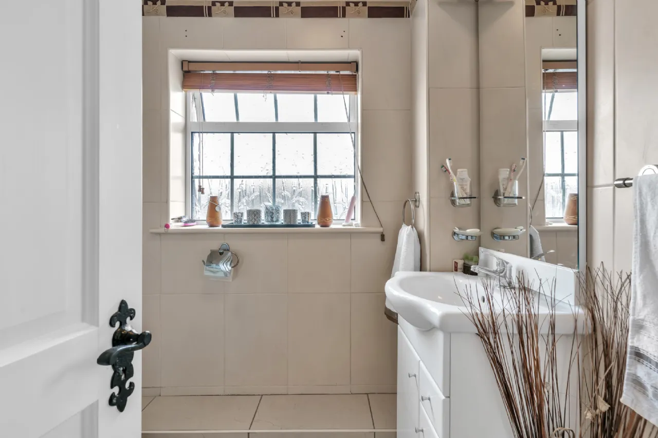 Photo of 6 Lathaleer, Baltinglass, Co. Wicklow, W91 H2W4