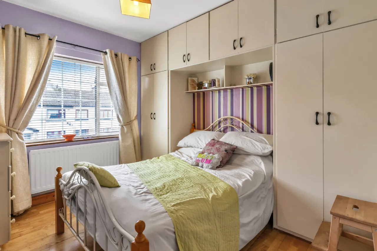 Photo of 6 Lathaleer, Baltinglass, Co. Wicklow, W91 H2W4