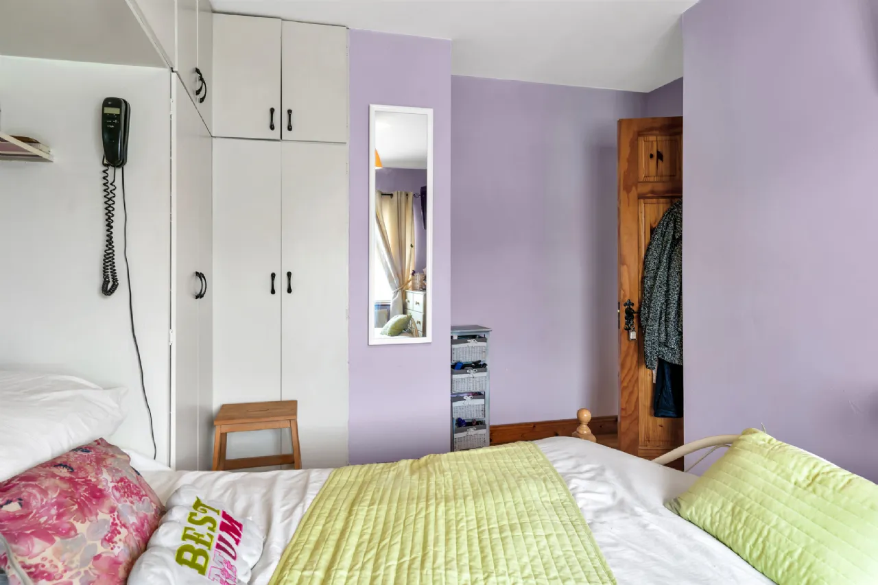 Photo of 6 Lathaleer, Baltinglass, Co. Wicklow, W91 H2W4