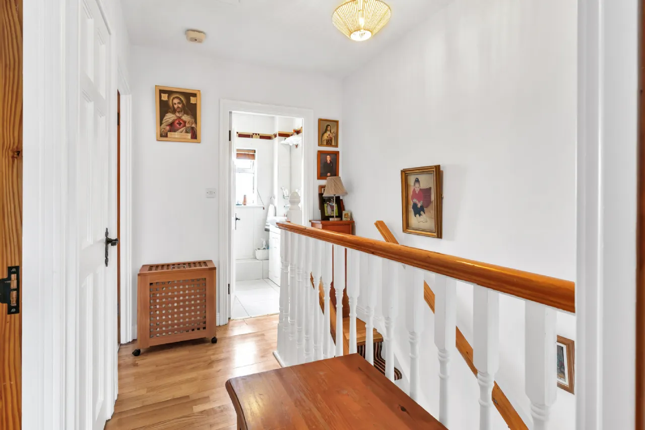 Photo of 6 Lathaleer, Baltinglass, Co. Wicklow, W91 H2W4