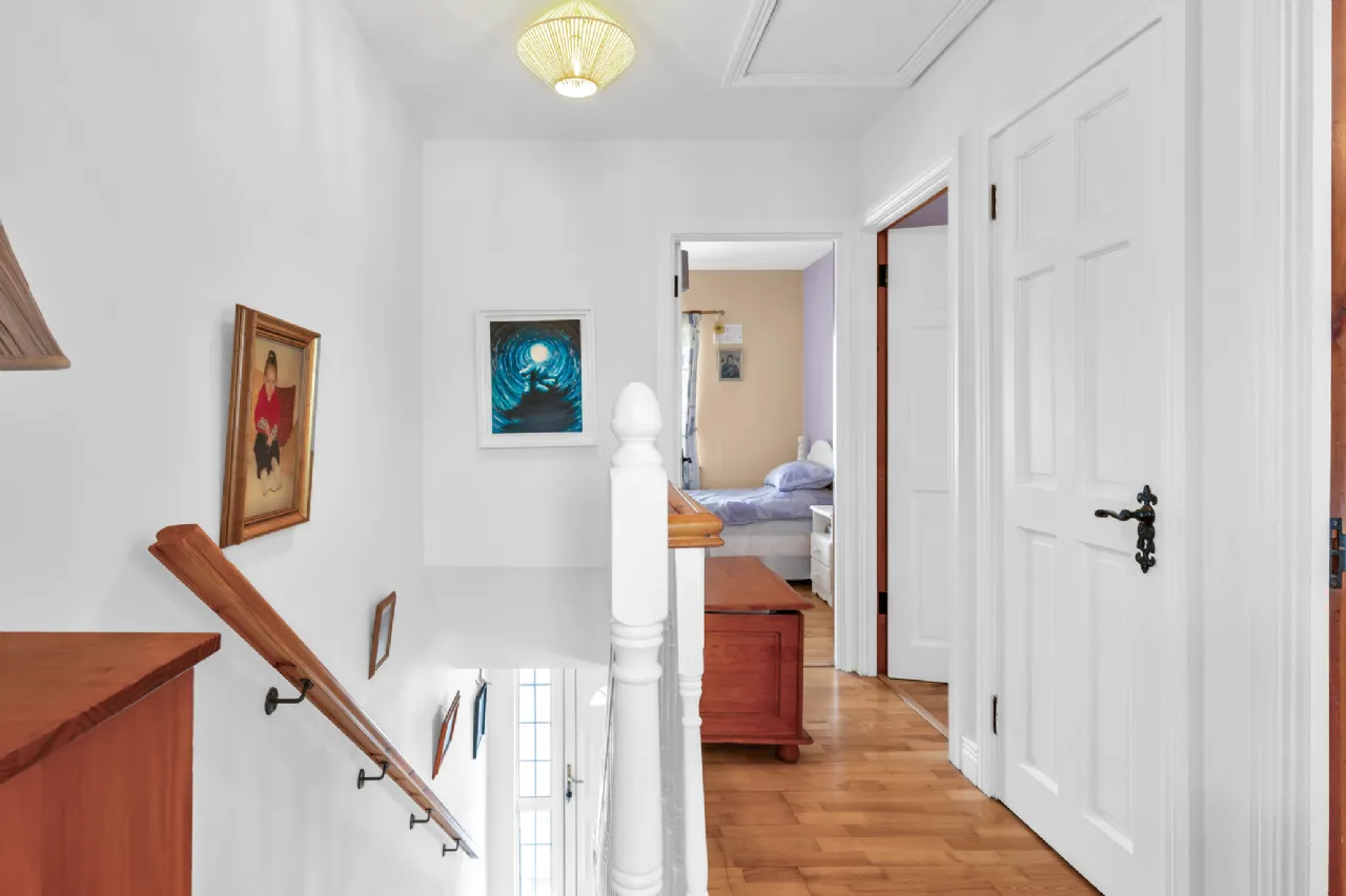 Photo of 6 Lathaleer, Baltinglass, Co. Wicklow, W91 H2W4