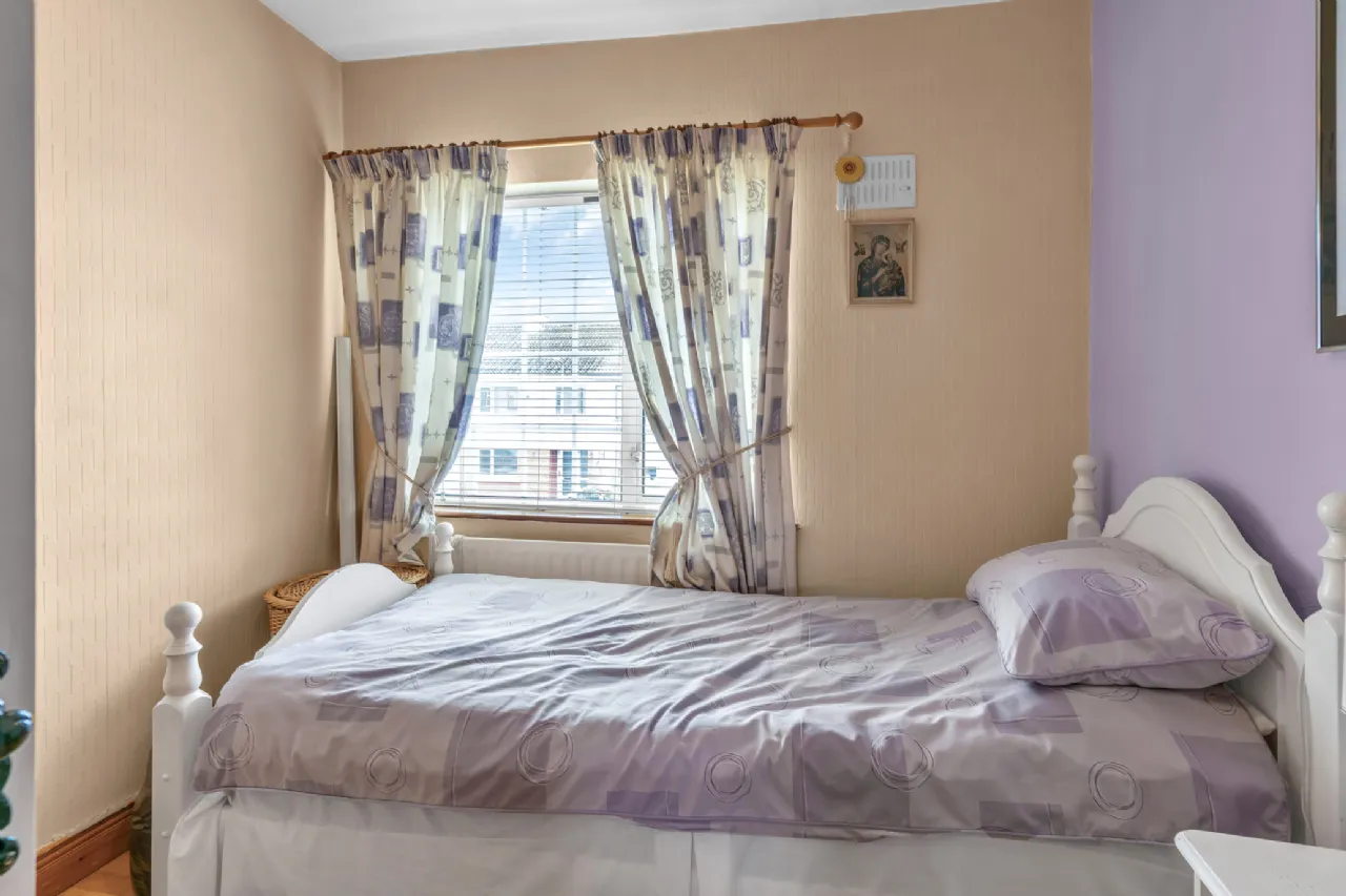 Photo of 6 Lathaleer, Baltinglass, Co. Wicklow, W91 H2W4