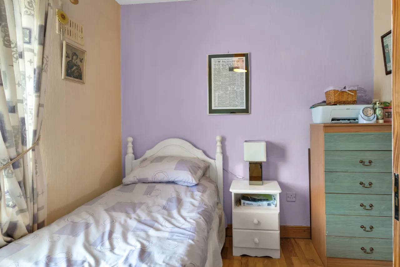 Photo of 6 Lathaleer, Baltinglass, Co. Wicklow, W91 H2W4