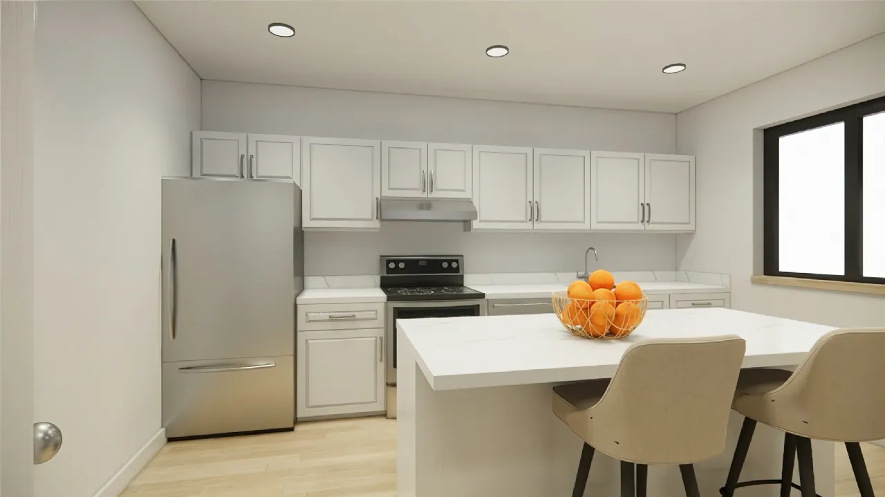 Photo of 60 Scholar's Way, Ballynagee, Wexford Town, Co Wexford